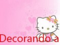 /album/prodotti-clip-cartoon/hello-kitty-8-filigrana-jpg/